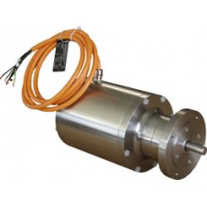 EMWB 特殊发动机RR80M-4MTF系列