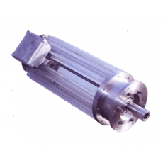 EMWB 特殊发动机F112L-6HWS系列