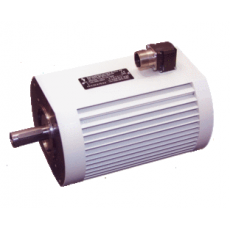 EMWB 特殊发动机F71M-4SM系列