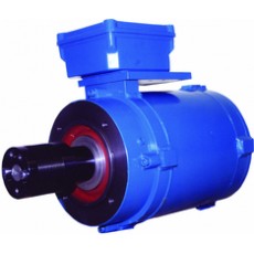 EMWB 液冷发动机F100L-2W系列