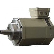 EMWB 液冷发动机AK90L-4WMKF系列