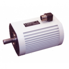 EMWB 特殊发动机F71M-4SM系列