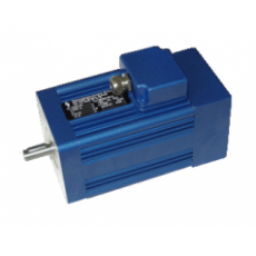 EMWB 特殊发动机MF80/90-4系列