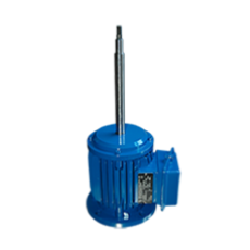 EMWB 特殊发动机F63M-4MS系列