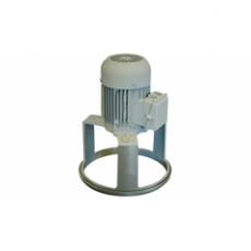 EMWB 特殊发动机F80M-2MS系列