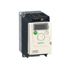 EMWB 变频器ATV12系列