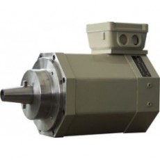 EMWB 液冷发动机AK90L-4WMKF系列