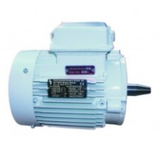 EMWB 特殊发动机AF 80M-2MS系列