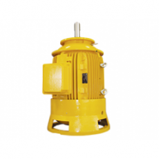 EMWB 特殊发动机F225M-2M系列