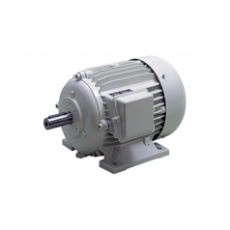 EMWB 标准电机CH MOTOREN系列