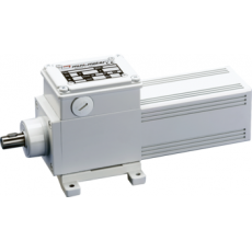 Elektromotorenwerk 蜗轮蜗杆电机系列