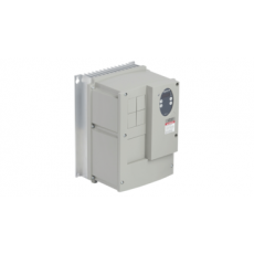 Elektromotorenwerk 变频器ATV31C系列