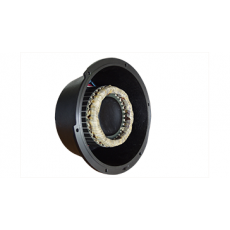 Elektromotorenwerk 微型热电联产发电机系列