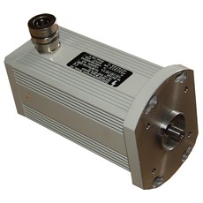 Elektromotorenwerk 主轴电机F70-4WB