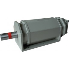 Elektromotorenwerk发动机AK90L-2WM