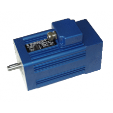 Elektromotorenwerk发动机MF80/90-4