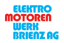 瑞士Elektromotorenwerk佳武旗舰店