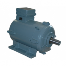 Elektromotorenwerk 发动机G280M-4W