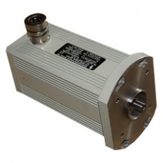 Elektromotorenwerk 主轴电机F70-4WB