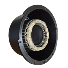 Elektromotorenwerk 微型热电联产发电机系列