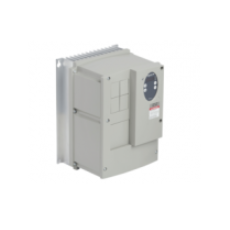 Elektromotorenwerk 变频器ATV31C系列