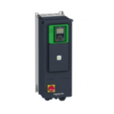 Elektromotorenwerk 变频器ATV950系列