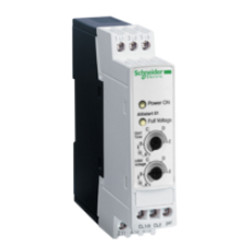 Elektromotorenwerk 软启动器ATS01系列