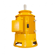 Elektromotorenwerk 发动机F225M-2M