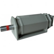 Elektromotorenwerk发动机AK90L-2WM