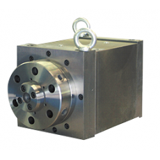 Elektromotorenwerk 主轴电机4MSW