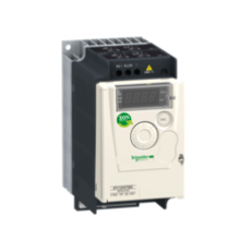 Elektromotorenwerk 变频器ATV12系列