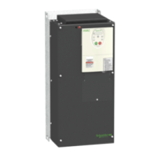 Elektromotorenwerk 变频器ATV212系列