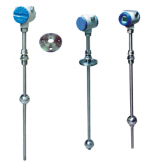 SHINKEG 液位变送器系列