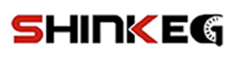 中国SHINKEG佳武自营旗舰店