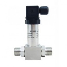 SHINKEG 压差传感器系列