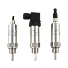 SHINKEG 温度传感器系列