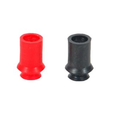 VMECA 真空吸盘VB6X 系列