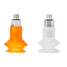 VMECA 真空吸盘VB15系列