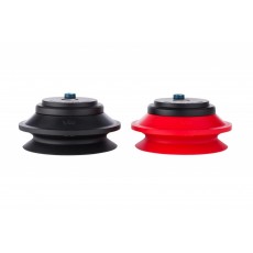 VMECA 真空吸盘VB110系列