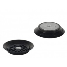 VMECA 真空吸盘LF150系列