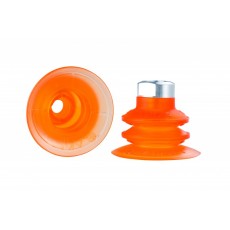 VMECA 真空吸盘VBX45系列