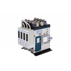 VMECA 键盘真空发生器VKM61系列