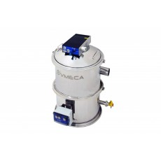 VMECA 真空输送机VTC600系列