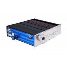 VMECA 大型真空发生器ML1000系列