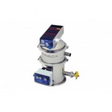 VMECA 真空输送机VTC100系列