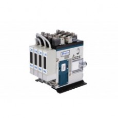 VMECA 键盘真空发生器VKM61系列