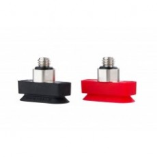 VMECA 真空吸盘VOU8X20系列