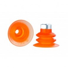 VMECA 真空吸盘VBX45系列