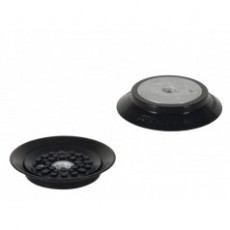 VMECA 真空吸盘LF150系列