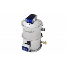 VMECA 真空输送机VTC600系列